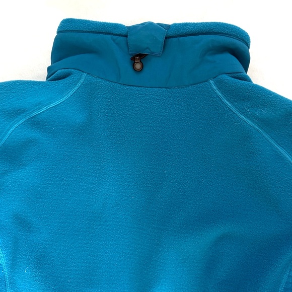 Patagonia Women’s R1 Full-Zip Jacket - Picture 5 of 10